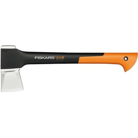 Spaltaxt X11 44 Cm (S) Fiskars