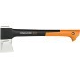 Spaltaxt X11 44 Cm (S) Fiskars