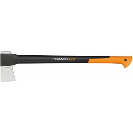Spaltaxt X21 L Fiskars