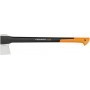 Spaltaxt X21 L Fiskars