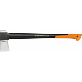 Spaltaxt X25 72 Cm (Xl) Fiskars