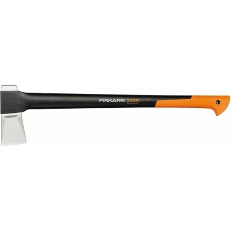 Spaltaxt X25 72 Cm (Xl) Fiskars