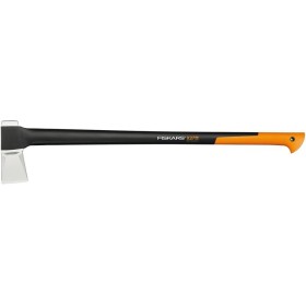Spaltaxt X27 92 Cm (Xxl) Fiskars