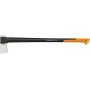 Spaltaxt X27 92 Cm (Xxl) Fiskars