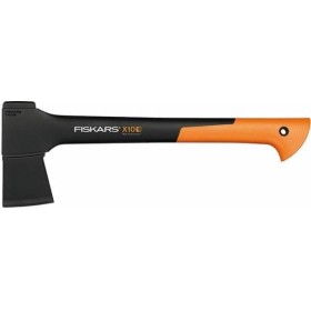 Universalaxt X10 44 Cm (S) Fiskars