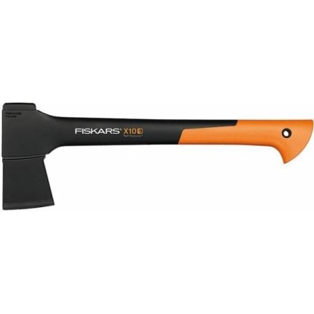 Universalaxt X10 44 Cm (S) Fiskars