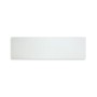 Just Once 40 x 12 cm 100 er pack