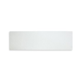 Just Once 40 x 12 cm 100 er pack