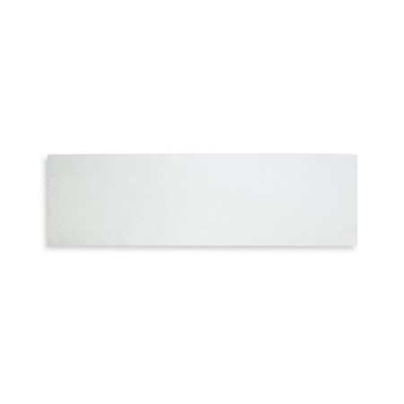 Just Once 40 x 12 cm 100 er pack