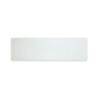 Just Once 40 x 12 cm 100 er pack