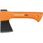 Universalaxt X5 23 Cm (Xxs) Fiskars