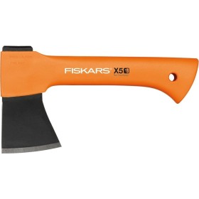 Universalaxt X5 23 Cm (Xxs) Fiskars