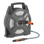 Gardena City gardening Terrassen-Schlauchbox