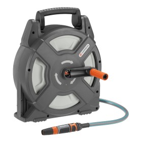 Gardena City gardening Terrassen-Schlauchbox