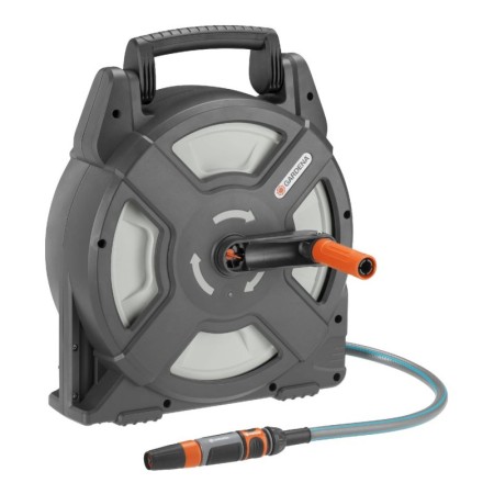 Gardena City gardening Terrassen-Schlauchbox