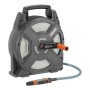Gardena City gardening Terrassen-Schlauchbox