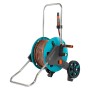 Gardena Schlauchwagen Aquaroll M Set
