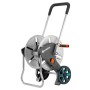 Gardena Schlauchwagen Metall AquaRoll M