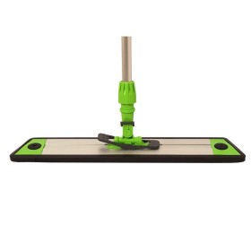 Lamirail / Evoslide with rubber 90 cm