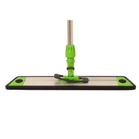 Lamirail / Evoslide with rubber 90 cm