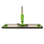 Lamirail / Evoslide with rubber 90 cm