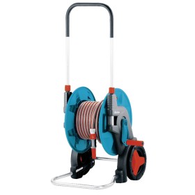 Gardena Set Classic Schlauchwagen 60 TS