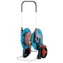 Gardena Set Classic Schlauchwagen 60 TS