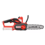 Accu Chainsaw Hecht 920