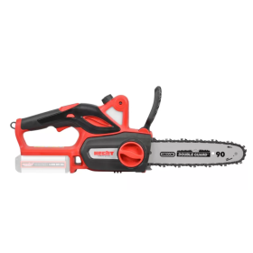 Accu Chainsaw Hecht 920