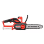 Accu Chainsaw Hecht 920