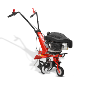 Gartenhacke Hecht 761