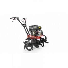 Gartenhacke Hecht 7970