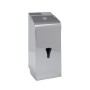 Levita Inox Plus