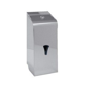 Levita Inox Plus