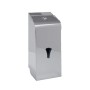 Levita Inox Plus