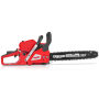 Kettensäge Hecht 956
