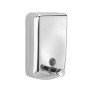 Levita Mini Inox Plus