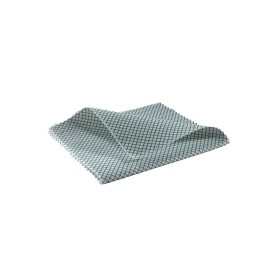 Floor Plus 40 x 55 cm 10 er pack