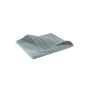 Floor Plus 40 x 55 cm 10 er pack