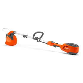 HUSQVARNA 115iL Rasentrimmer