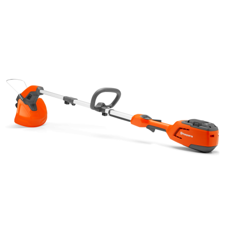 HUSQVARNA 115iL Rasentrimmer