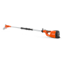 HUSQVARNA 115iPT4 Hochentaster