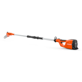 HUSQVARNA 115iPT4 Hochentaster