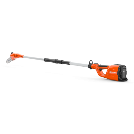 HUSQVARNA 115iPT4 Hochentaster