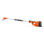HUSQVARNA 115iPT4 Hochentaster