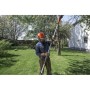 HUSQVARNA 115iPT4 Hochentaster