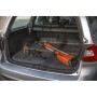 HUSQVARNA 115iPT4 Hochentaster