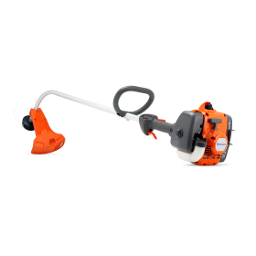 HUSQVARNA 122C Rasentrimmer