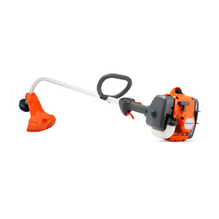 HUSQVARNA 122C Rasentrimmer
