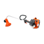 HUSQVARNA 122C Rasentrimmer